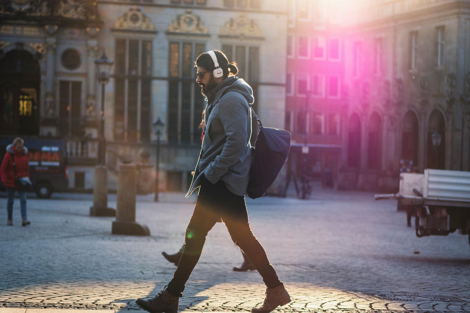 Diseño Sin Título (14)