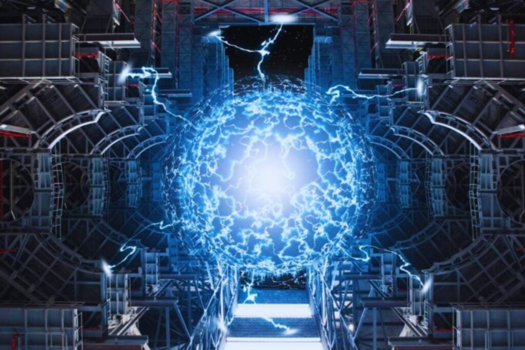 Durante años la fusión nuclear siempre estuvo a 30 años de distancia. Ahora dos proyectos creen que puede ser una realidad en una década