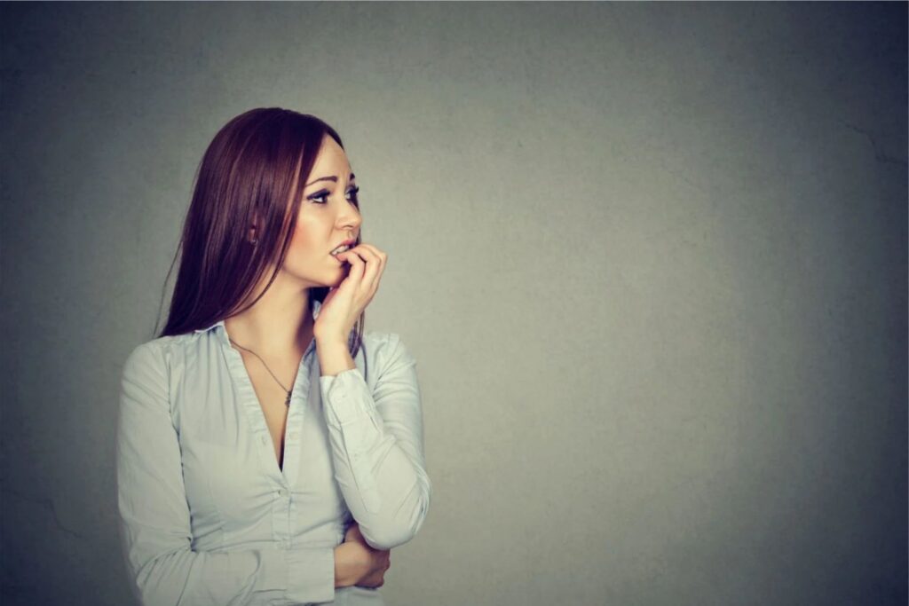 Diseño Sin Título (15)