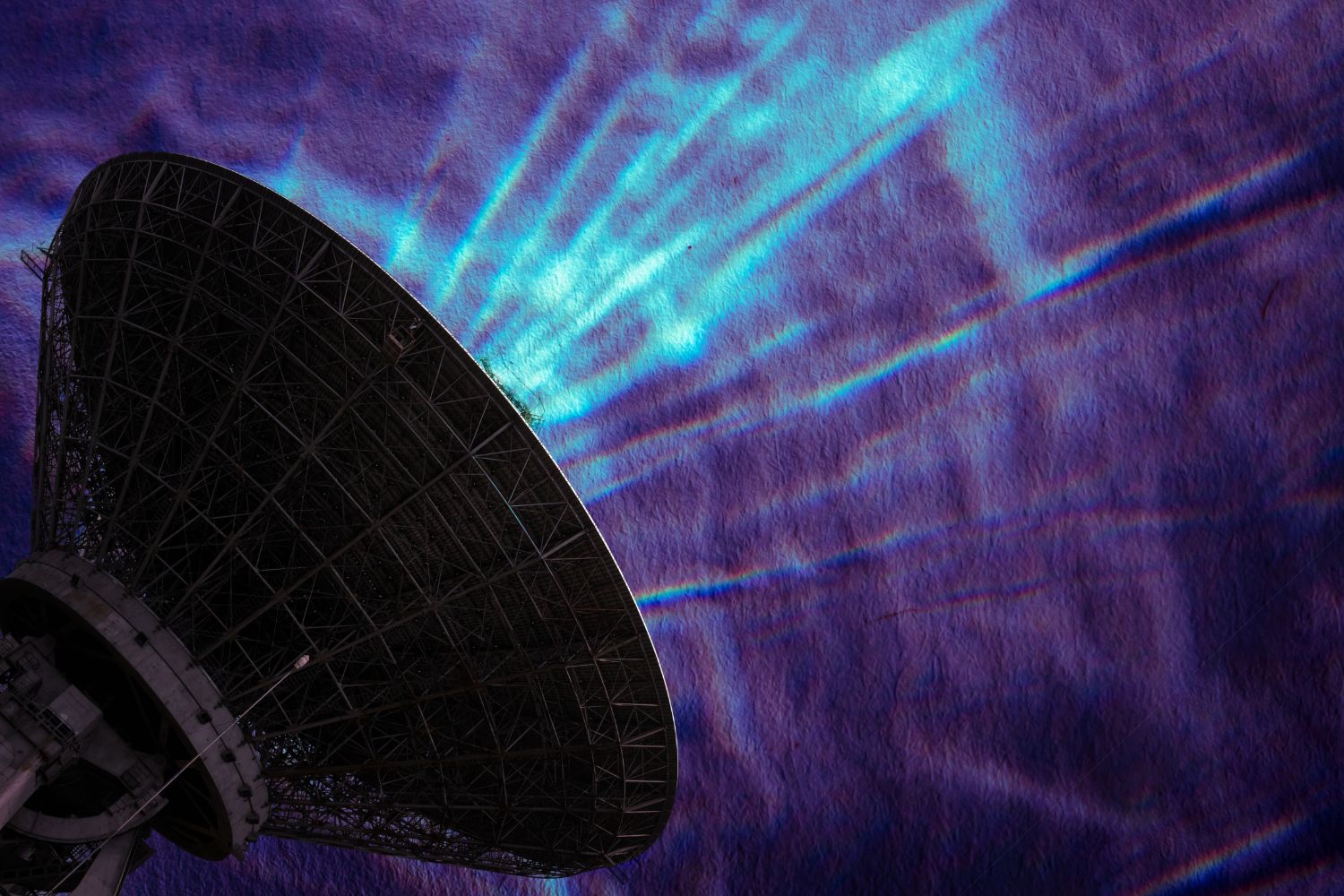 Diseño Sin Título (16)