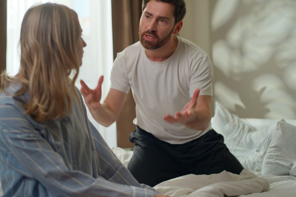 Diseño Sin Título (16)