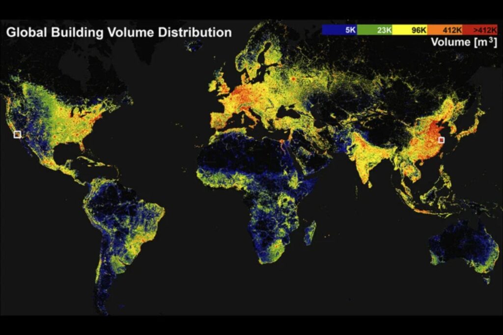 Diseño Sin Título (16)