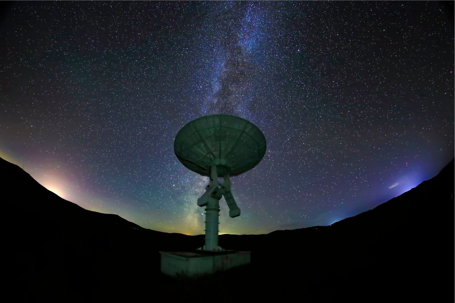 Diseño Sin Título (17)