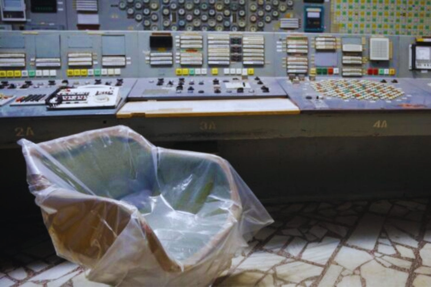 El escudo de Chernóbil ya no cumple su función tras un ataque con drones. La ONU advierte daños en la contención mientras expertos insisten en que el riesgo inmediato sigue siendo bajo