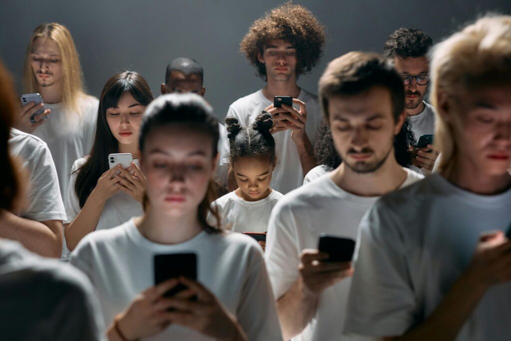 Diseño Sin Título (19)