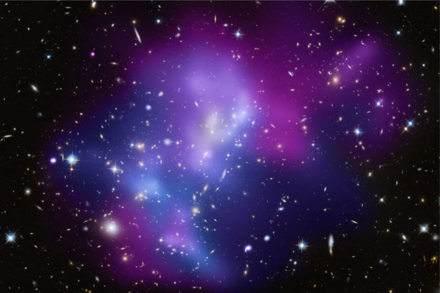 Diseño Sin Título (19)