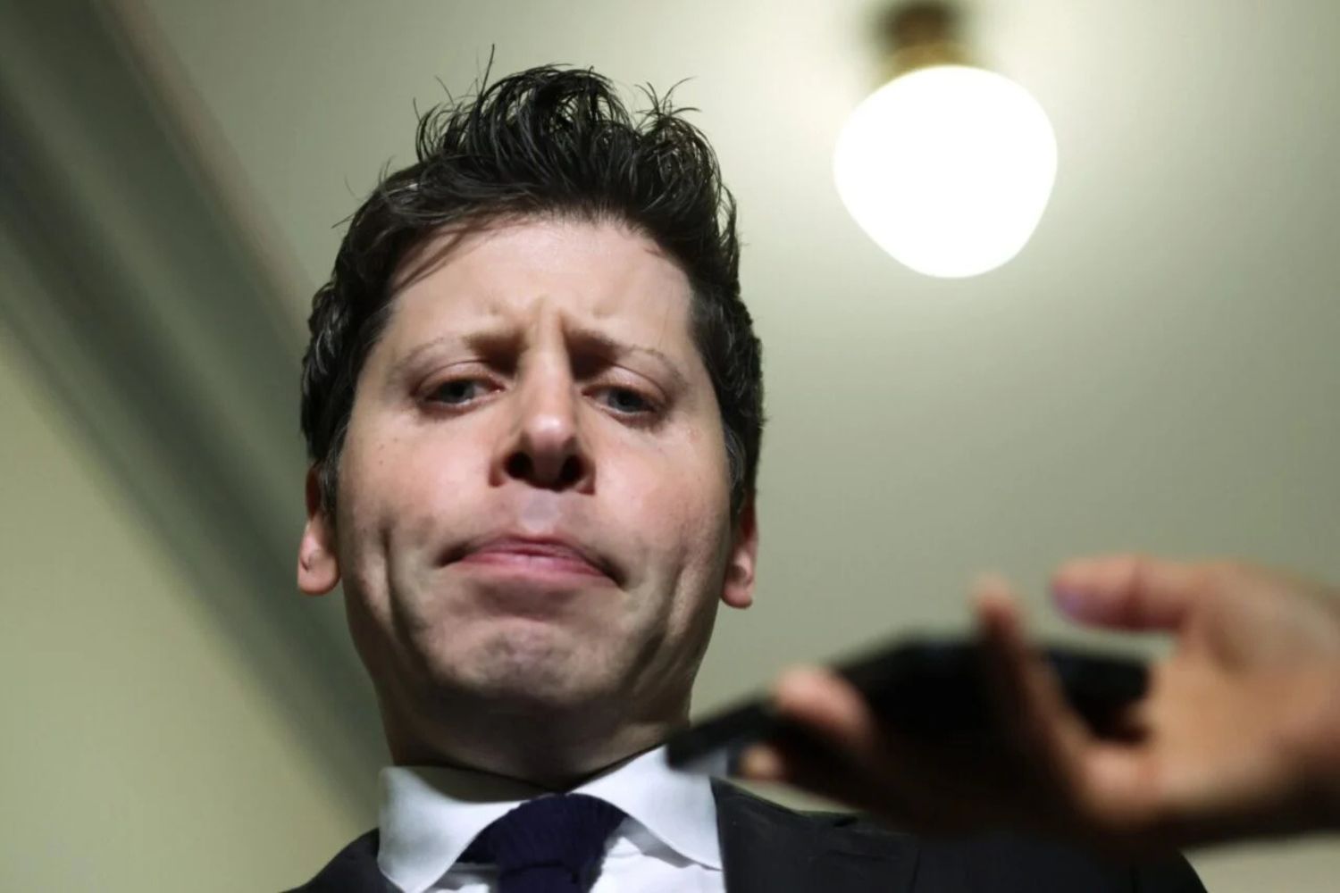 Diseño Sin Título (2)