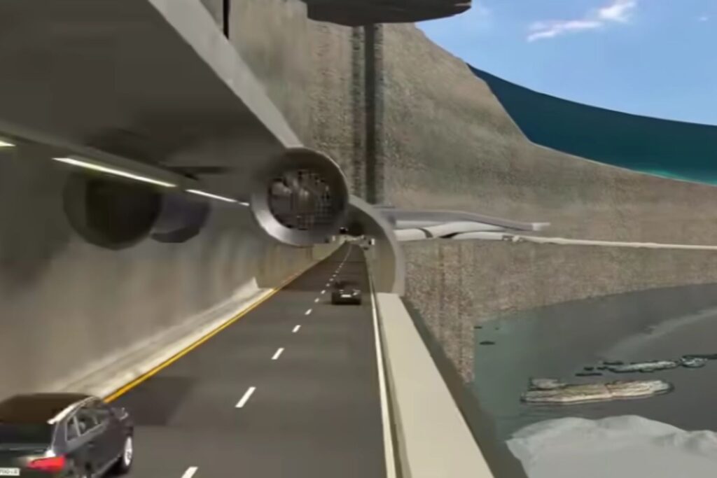 Diseño Sin Título (2)