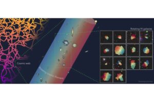 Diseño Sin Título (20)