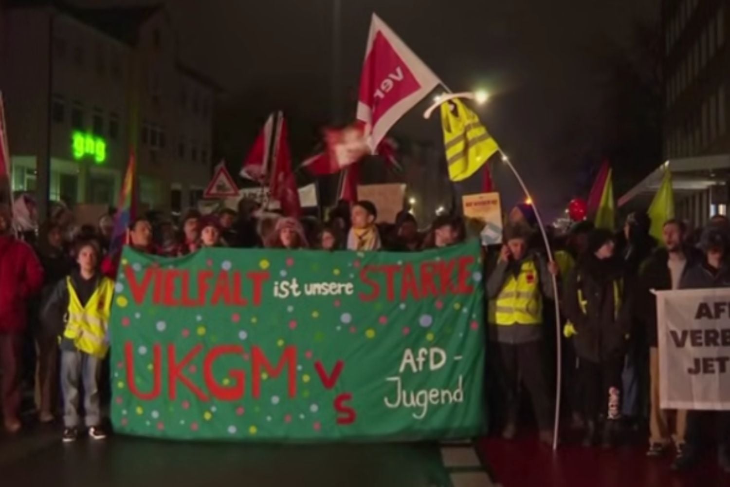 Diseño Sin Título 2025 12 01t110554.294