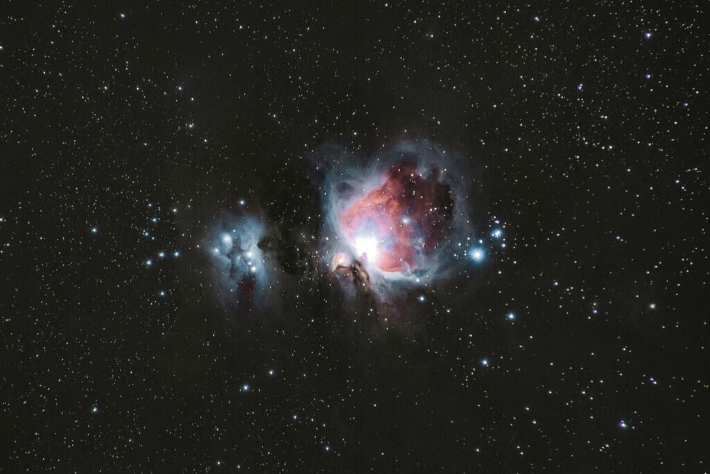 Diseño Sin Título 2025 12 01t154546.267