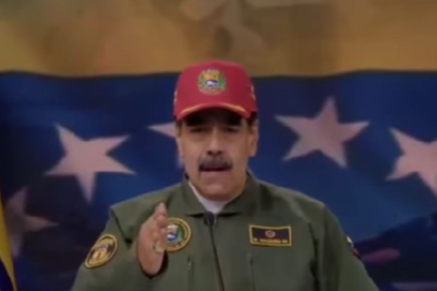 Diseño Sin Título 2025 12 01t160956.645