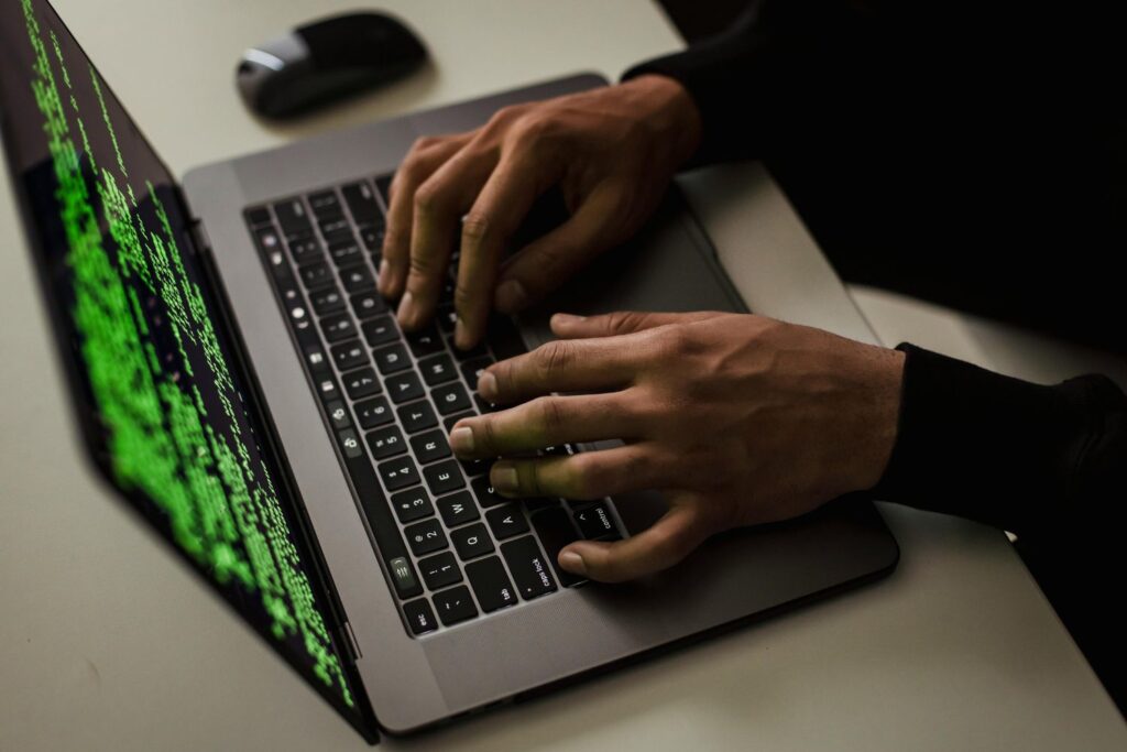 Diseño Sin Título 2025 12 01t222031.510