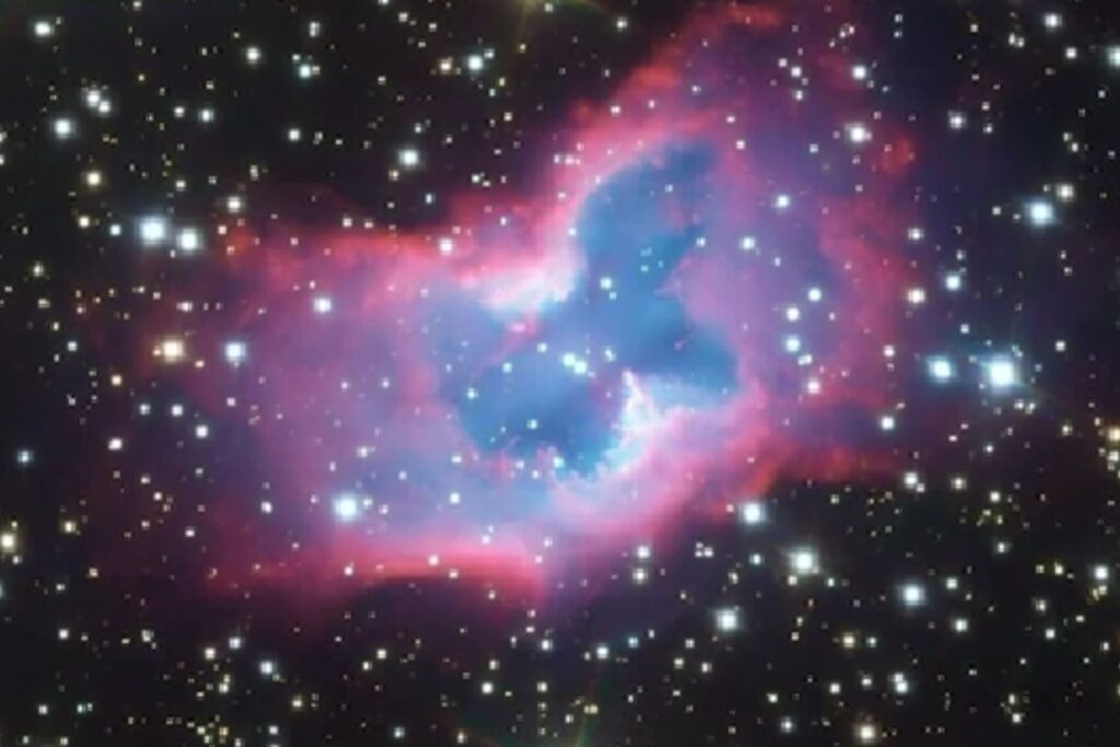 Diseño Sin Título 2025 12 01t231729.595