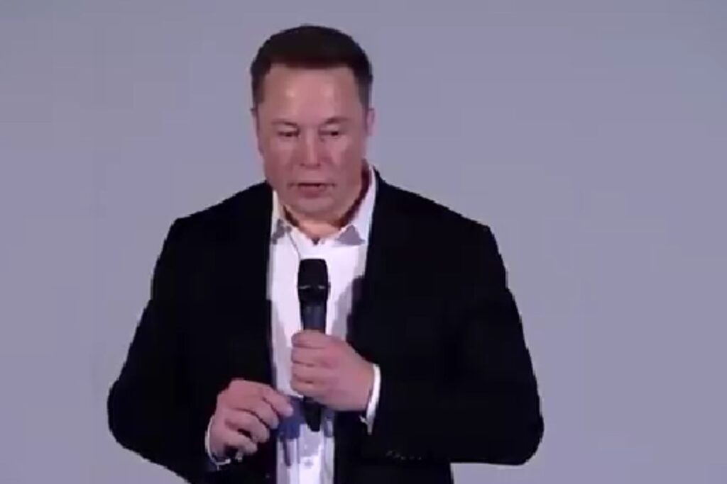 Diseño Sin Título 2025 12 01t233526.382