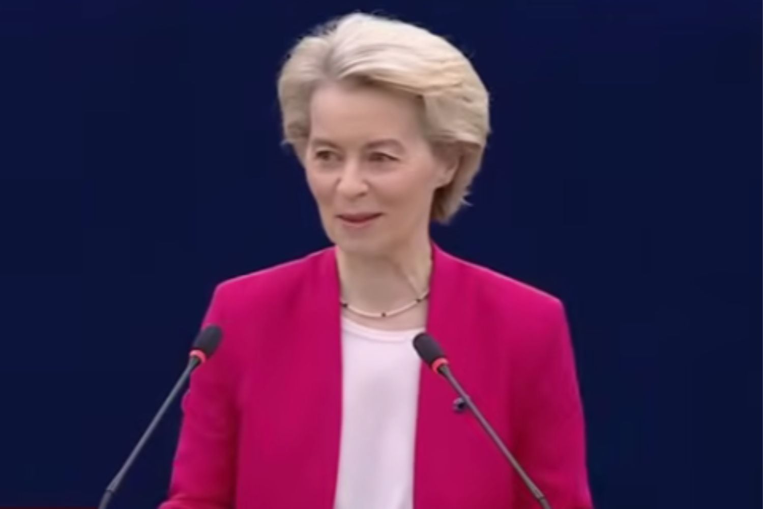 Diseño Sin Título 2025 12 04t101358.969