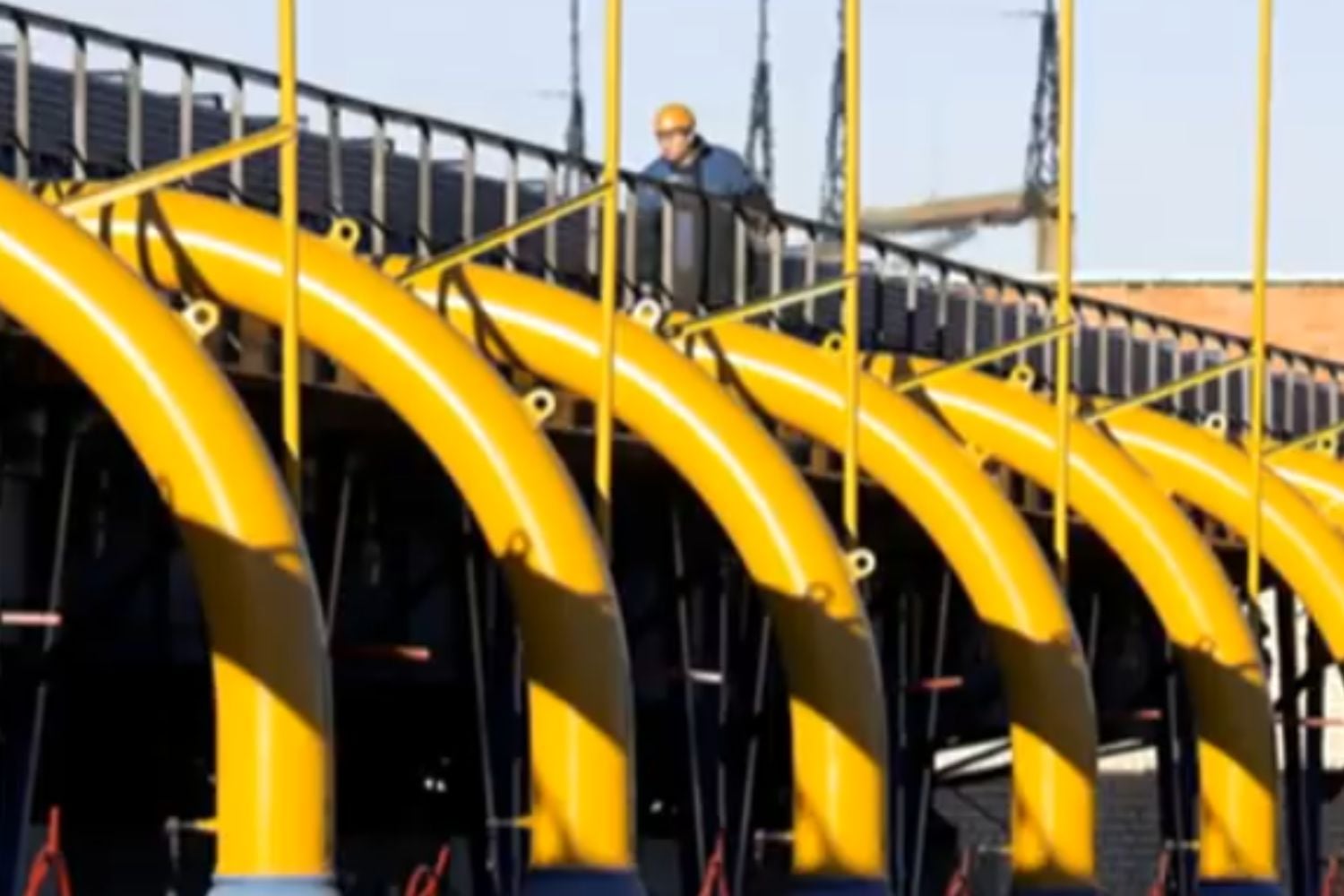 Diseño Sin Título 2025 12 04t101503.894