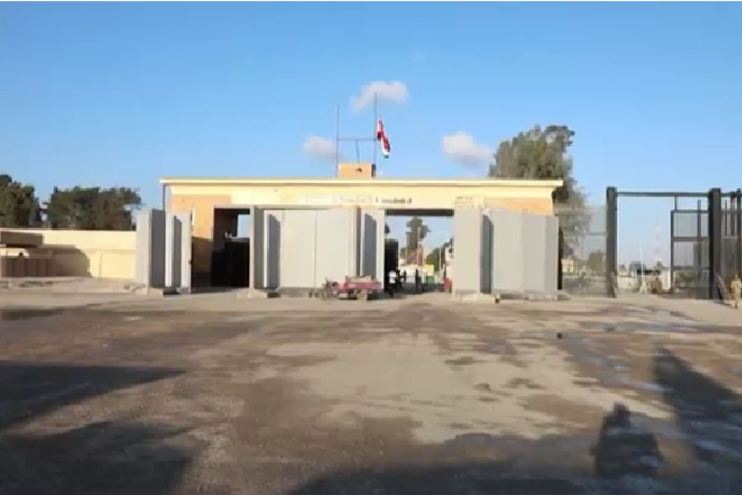 Diseño Sin Título 2025 12 04t153143.889