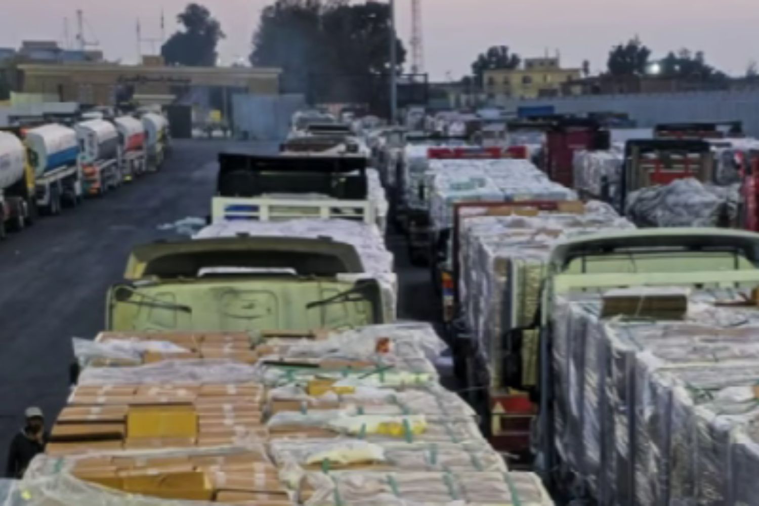 Diseño Sin Título 2025 12 04t153312.456