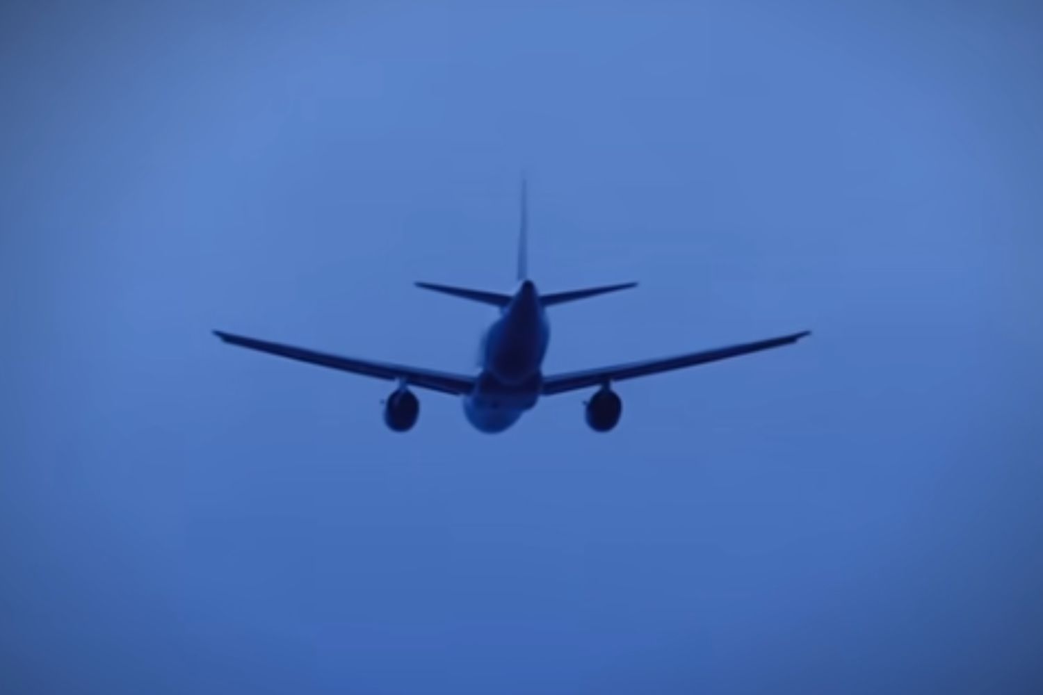 Diseño Sin Título 2025 12 04t155215.033