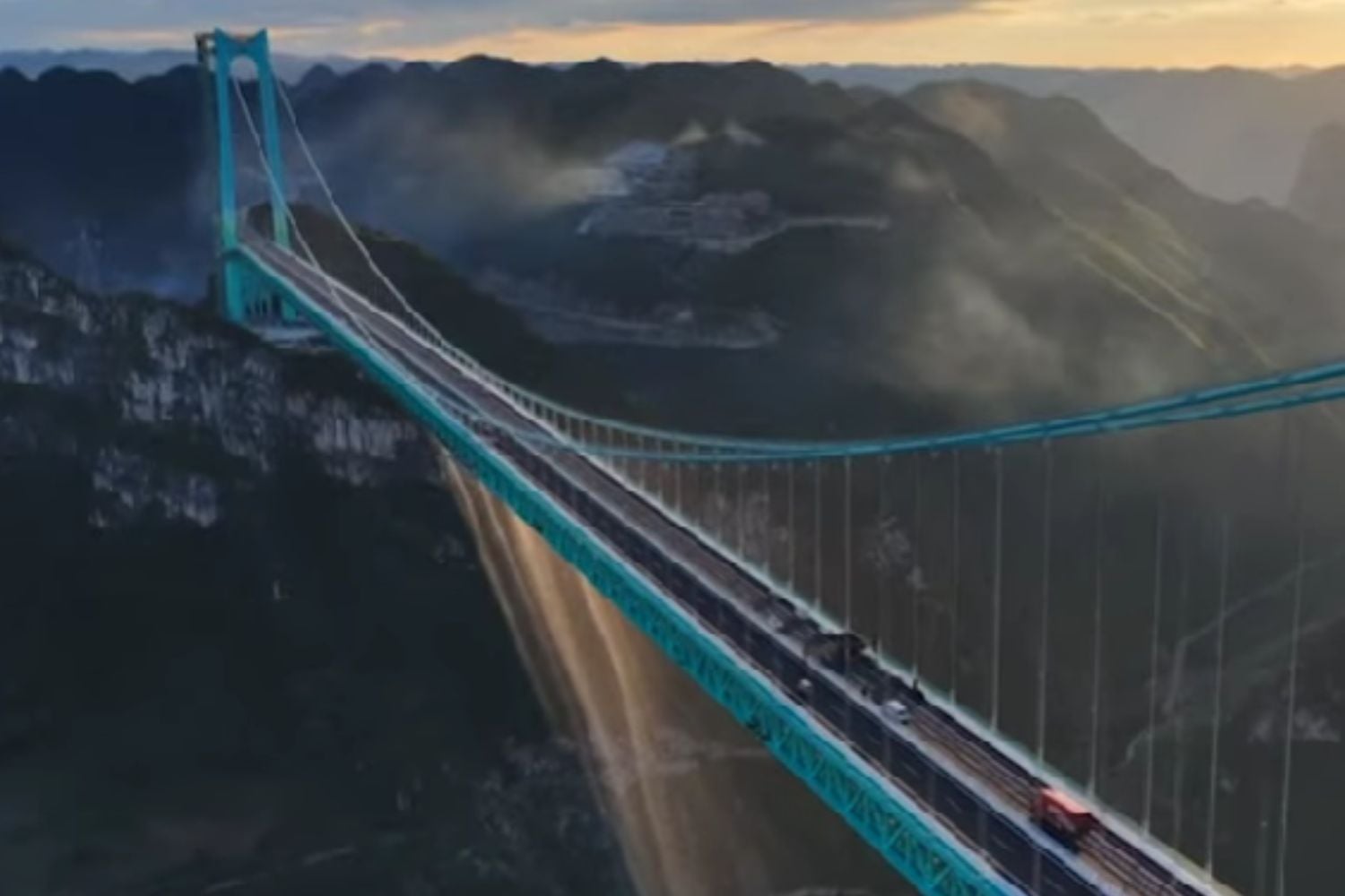 Diseño Sin Título 2025 12 04t231605.170