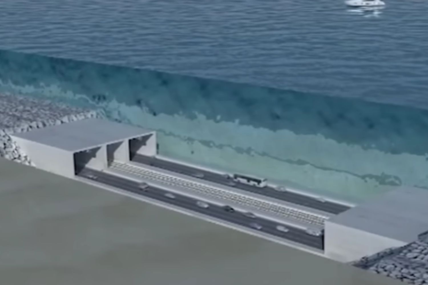 Diseño Sin Título 2025 12 04t234208.238