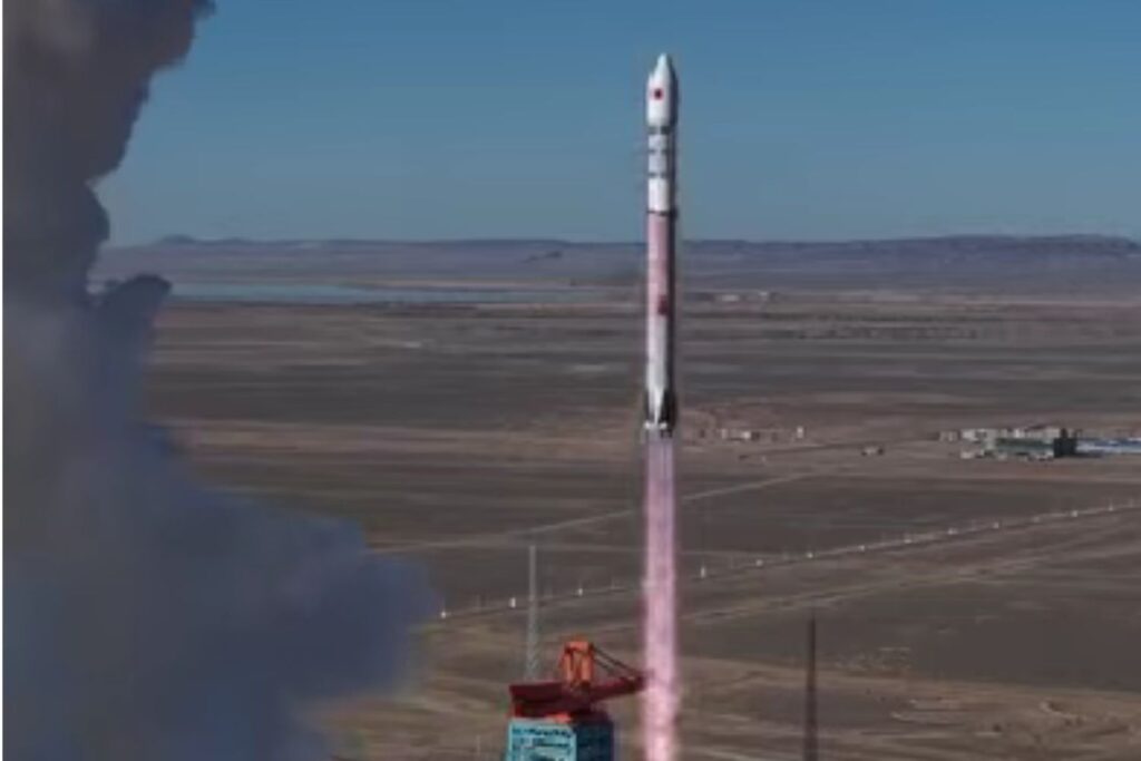 Diseño Sin Título 2025 12 05t150537.787