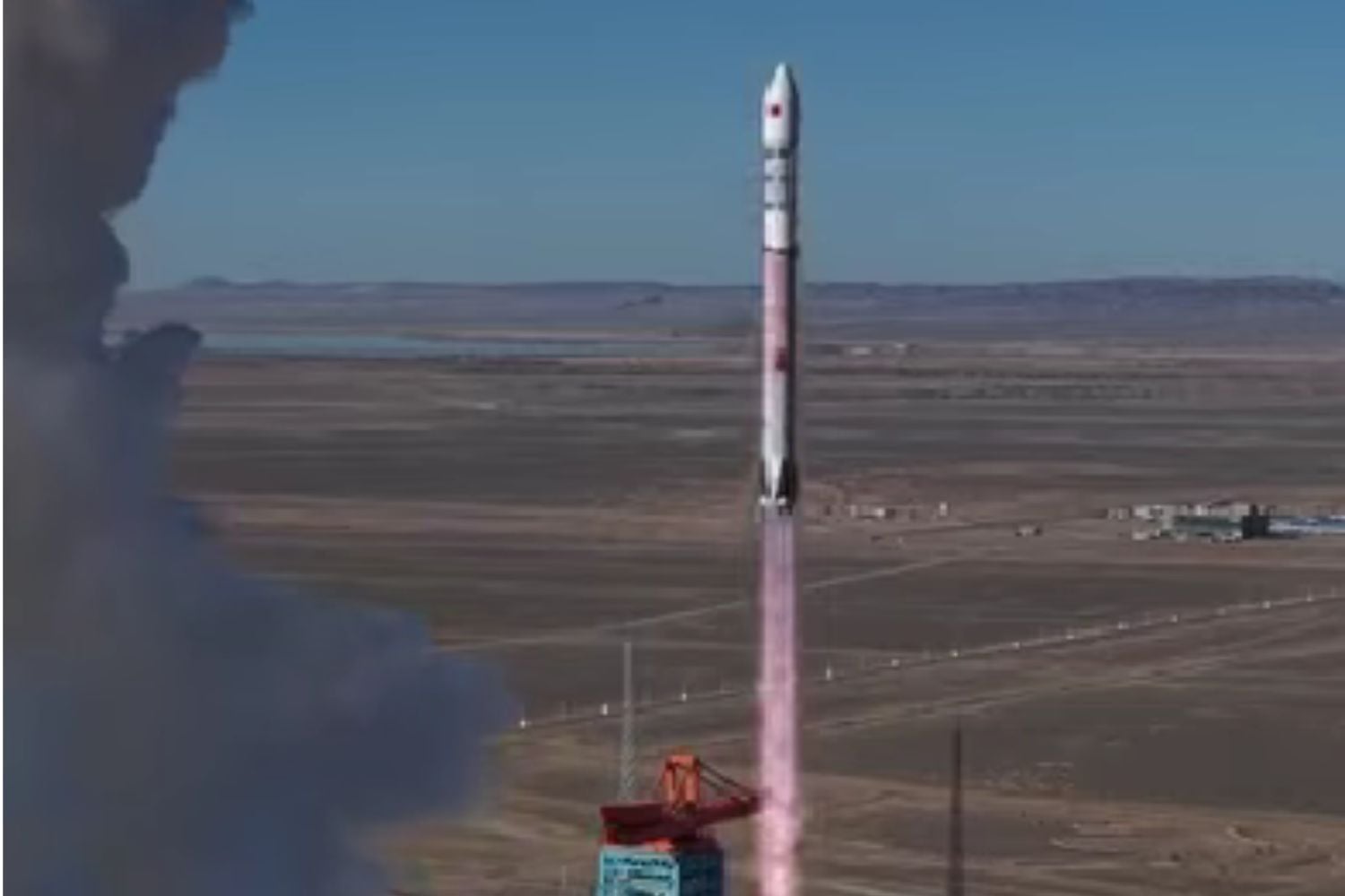 Diseño Sin Título 2025 12 05t150537.787