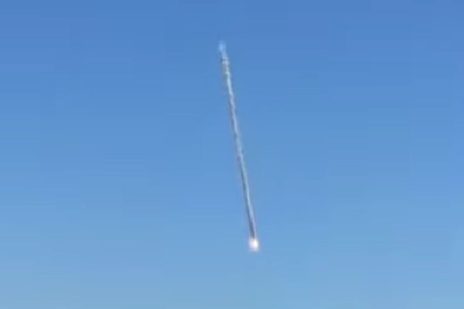 Diseño Sin Título 2025 12 05t153226.091