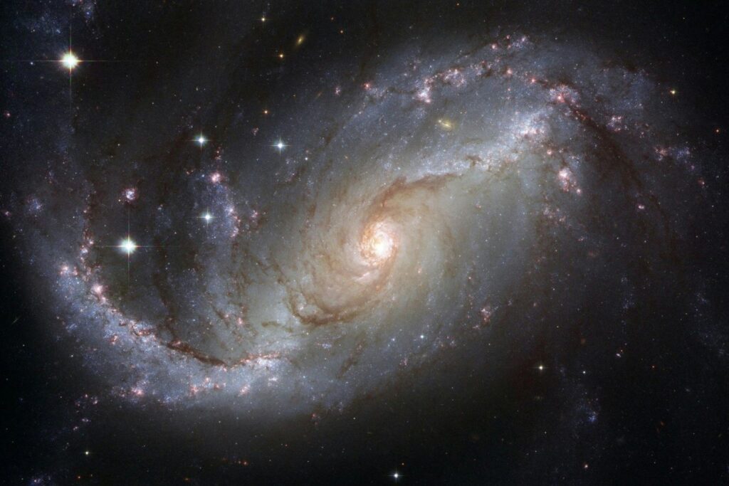 Diseño Sin Título 2025 12 06t101231.677