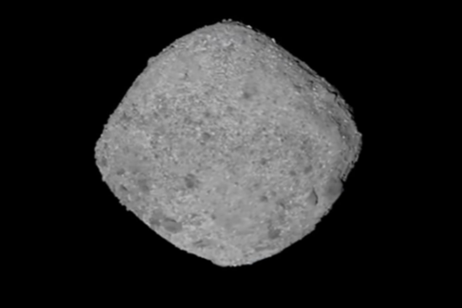 Diseño Sin Título 2025 12 06t110826.526