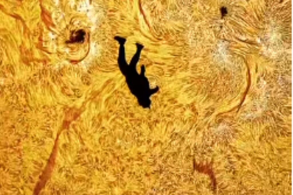 Diseño Sin Título 2025 12 06t131032.935