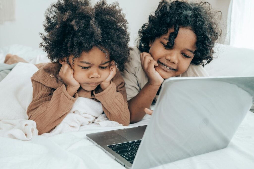 Diseño Sin Título 2025 12 06t140710.742