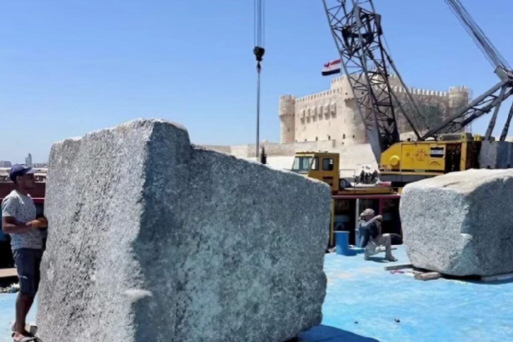 Diseño Sin Título 2025 12 06t152633.505