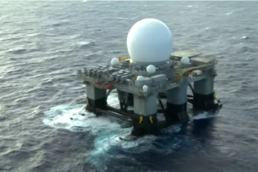 Diseño Sin Título 2025 12 06t155158.249