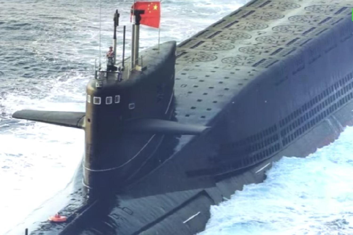 Diseño Sin Título 2025 12 06t161219.927