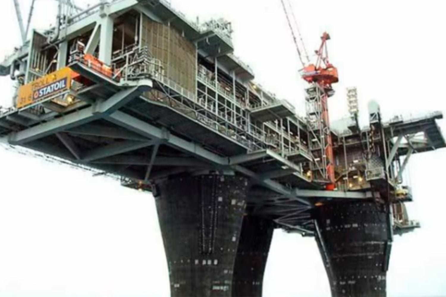 Diseño Sin Título 2025 12 16t113730.424