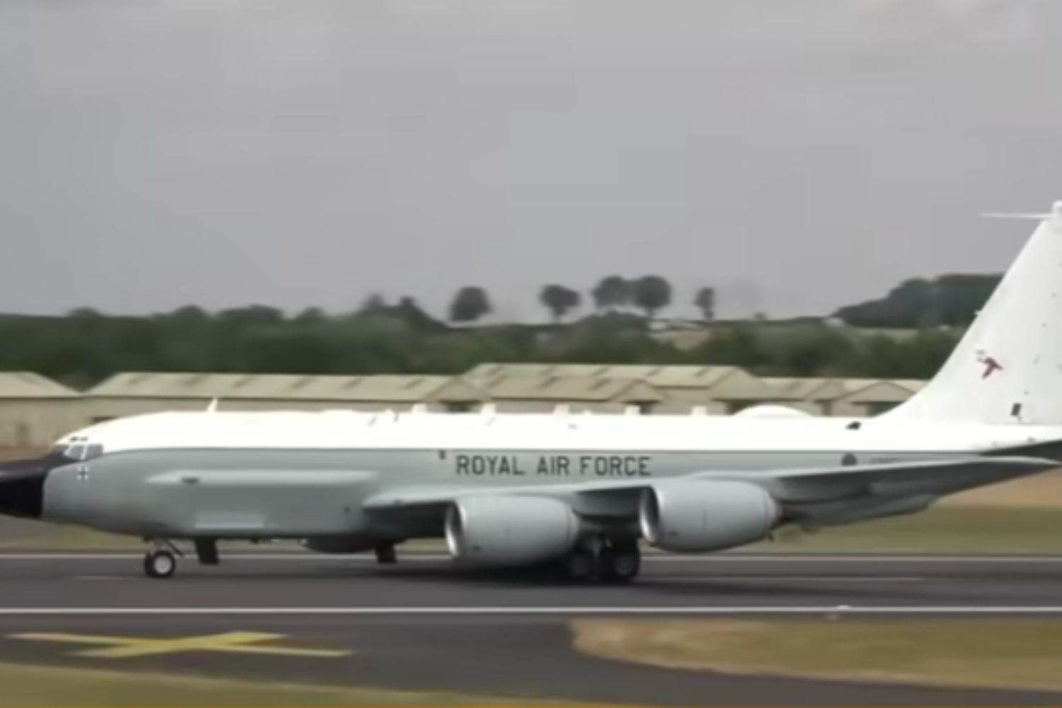 Diseño Sin Título 2025 12 17t100449.640