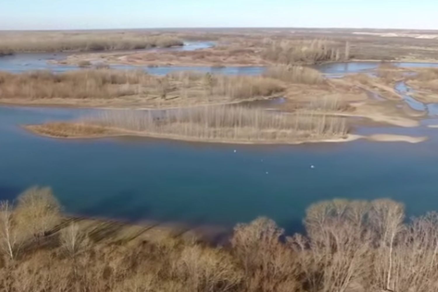 Diseño Sin Título 2025 12 17t155500.805