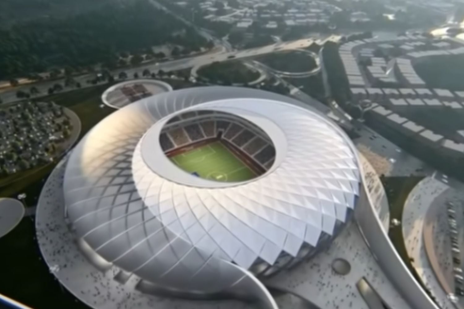 Diseño Sin Título 2025 12 17t184252.278