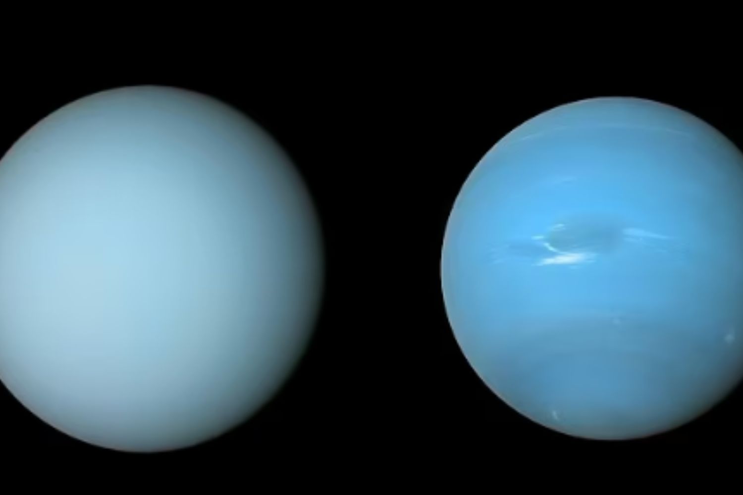 Diseño Sin Título 2025 12 18t102947.586