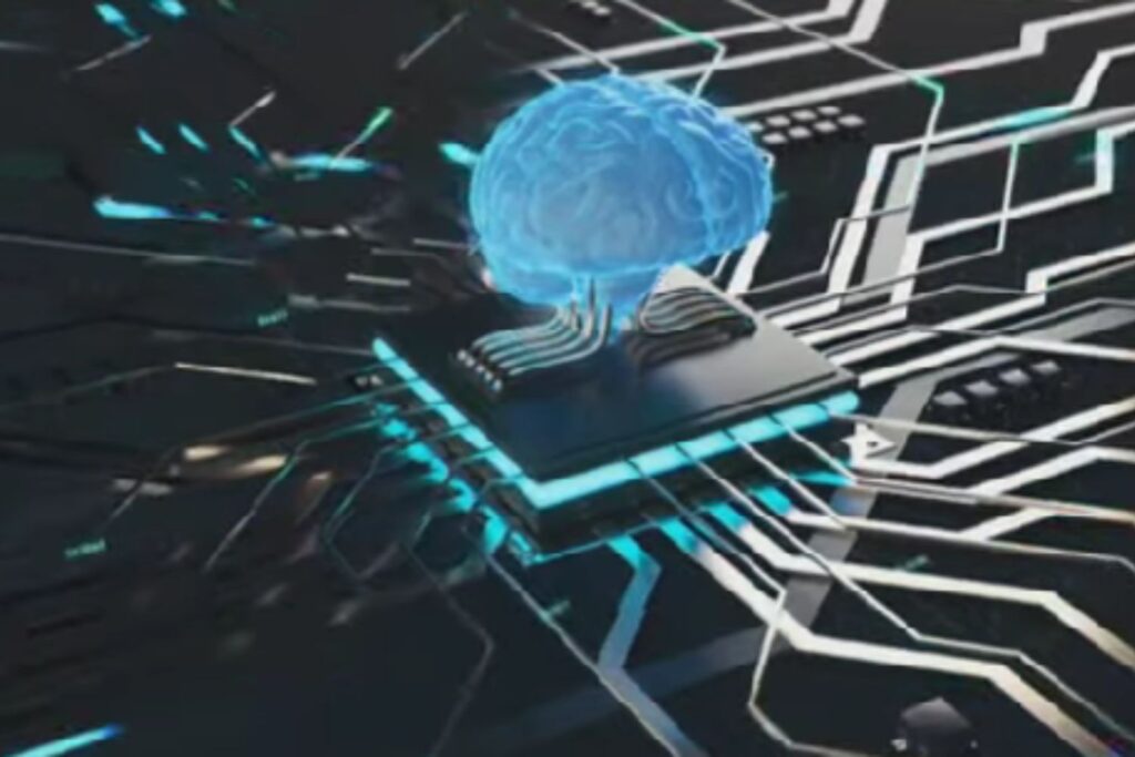 Diseño Sin Título 2025 12 18t165209.730