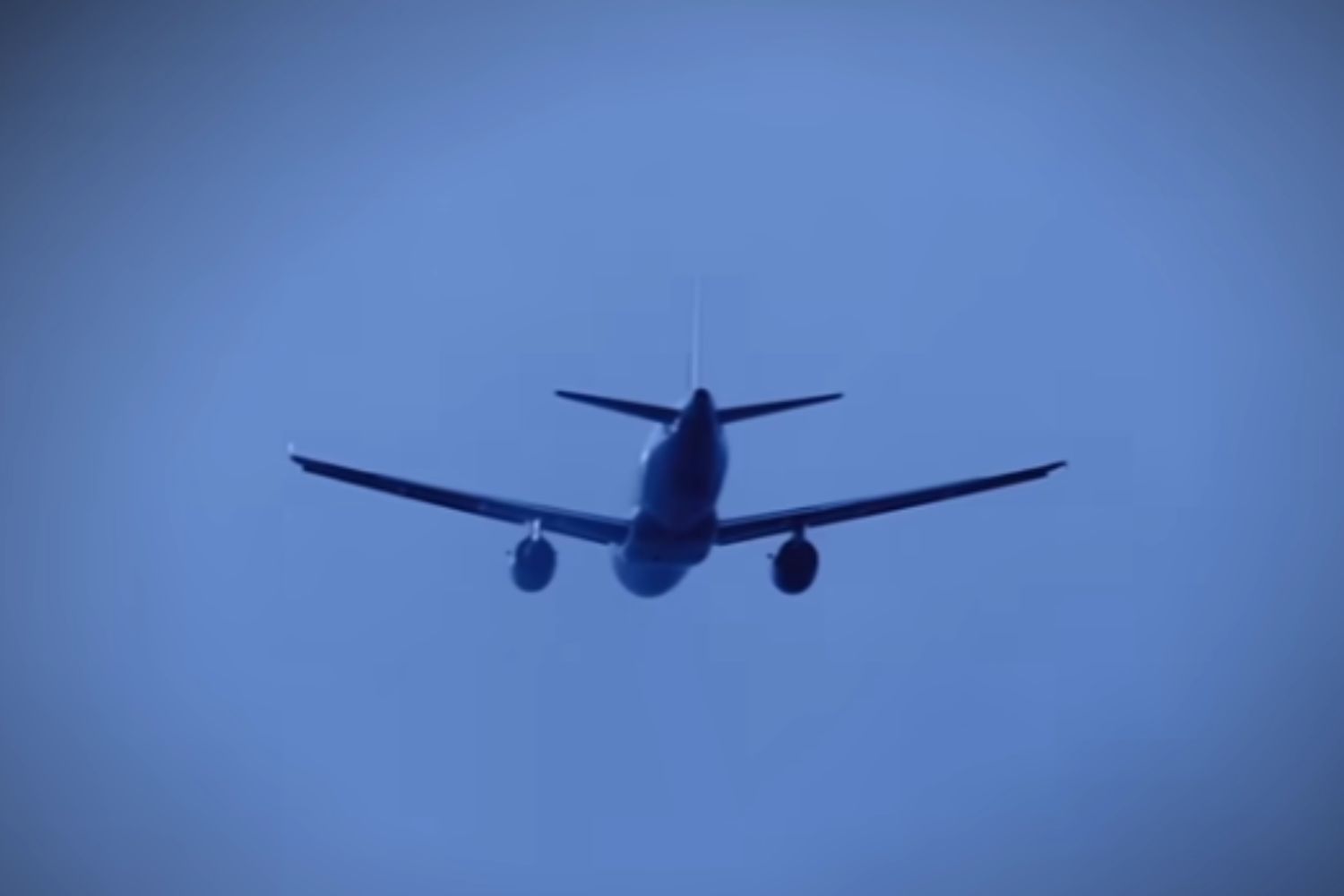 Diseño Sin Título 2025 12 18t190313.572