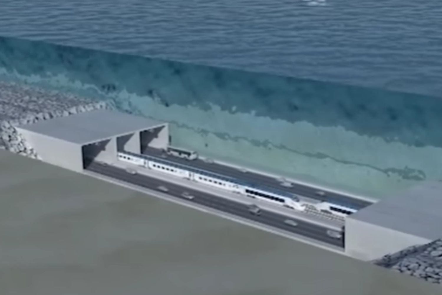 Diseño Sin Título 2025 12 18t192054.552