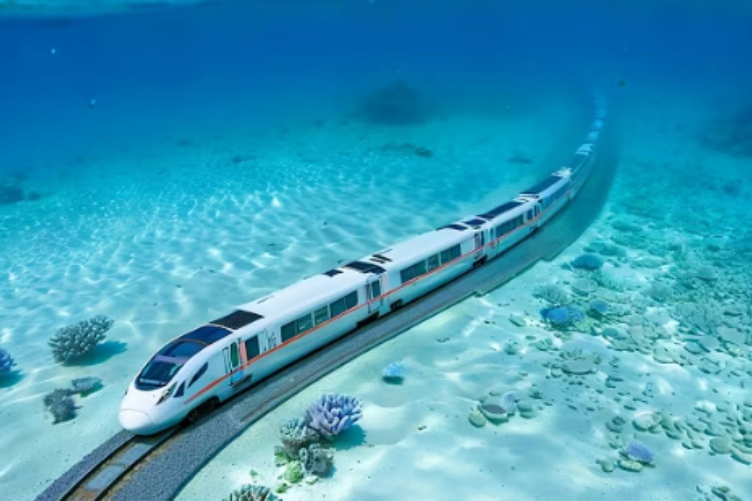 Diseño Sin Título 2025 12 18t192221.621