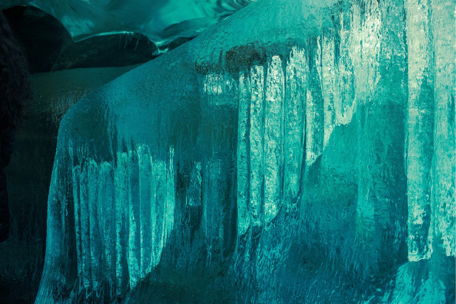 Diseño Sin Título 2025 12 19t130136.388