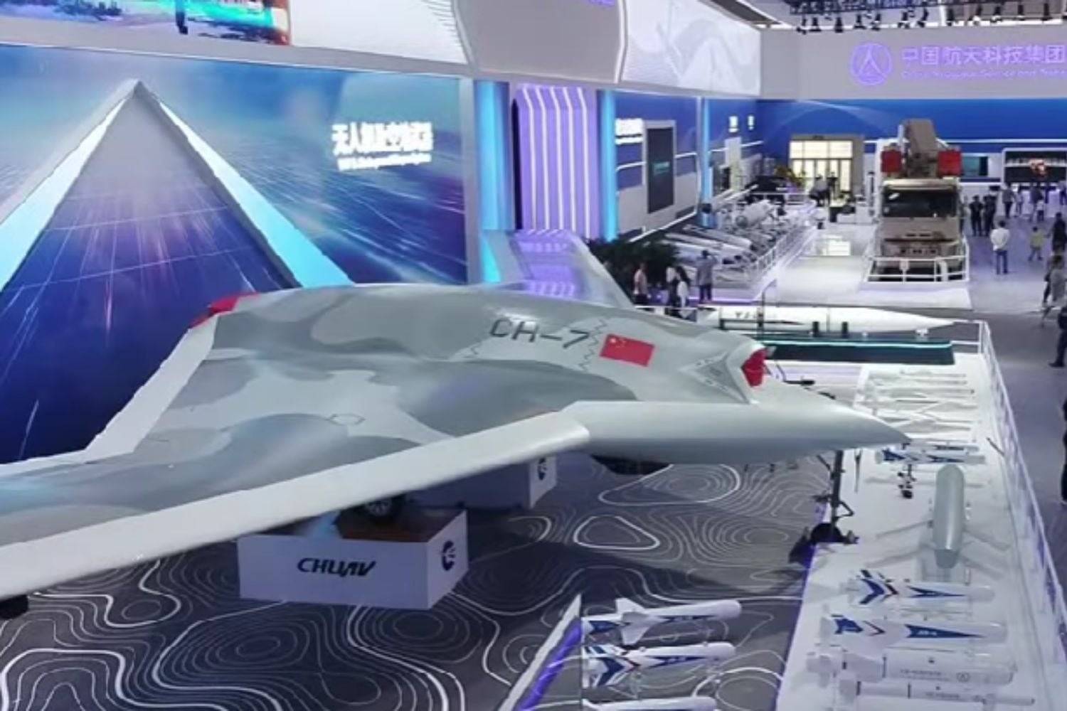 Diseño Sin Título 2025 12 19t162519.530