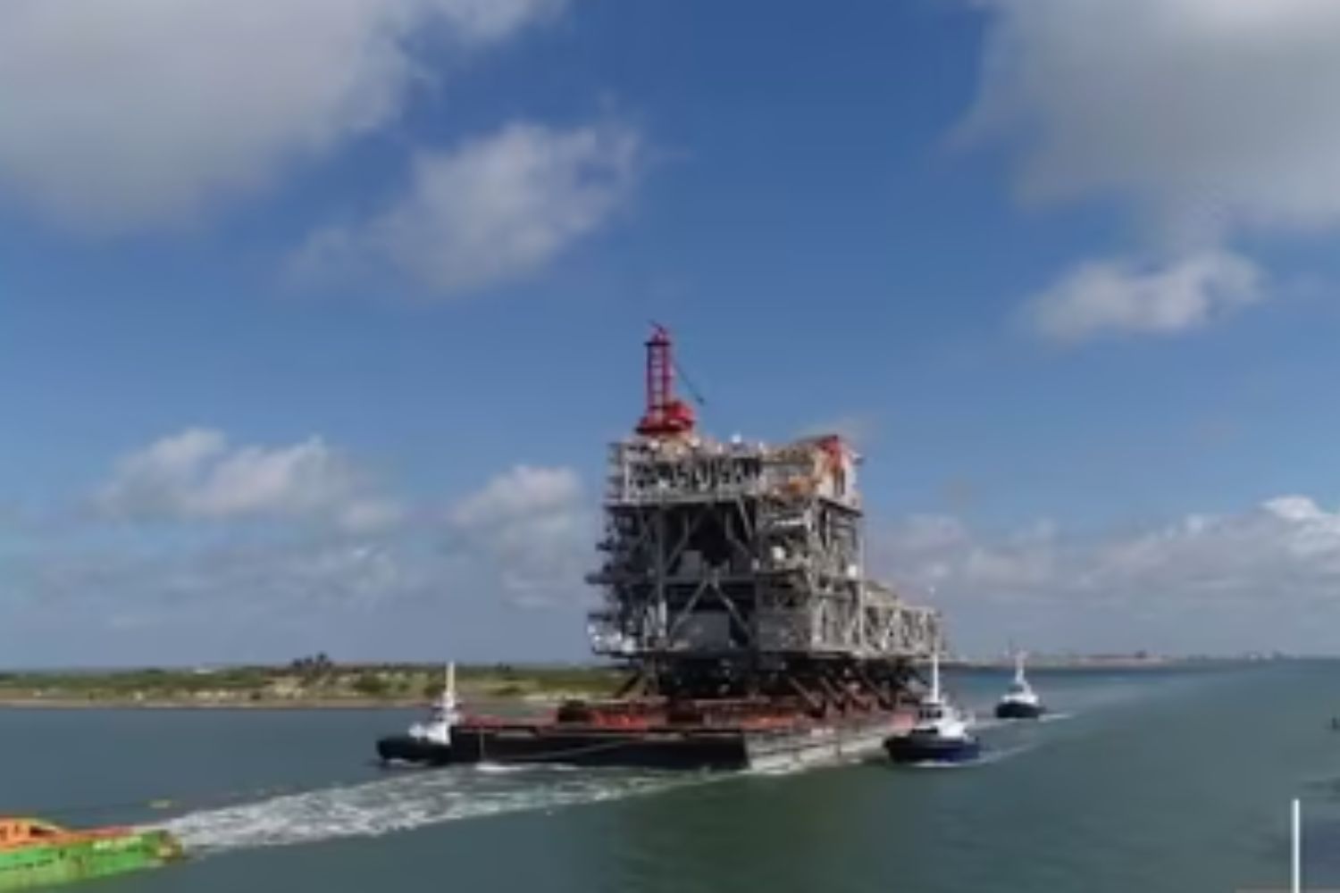 Diseño Sin Título 2025 12 19t174803.684