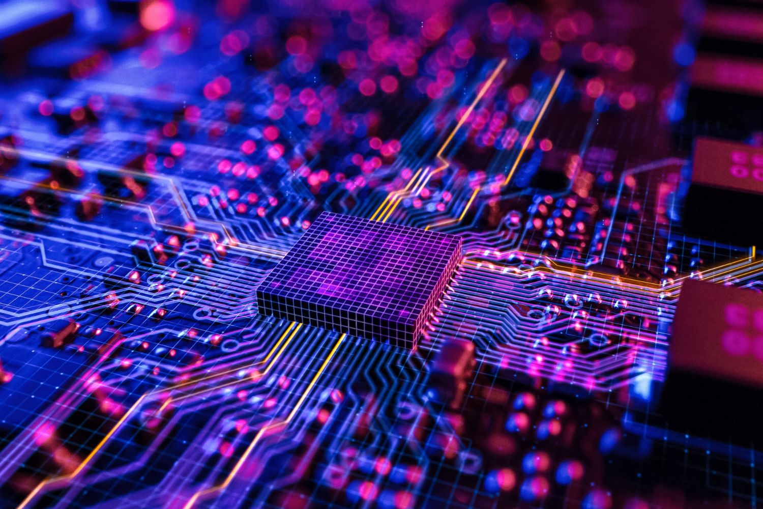 Diseño Sin Título 2025 12 20t090234.750