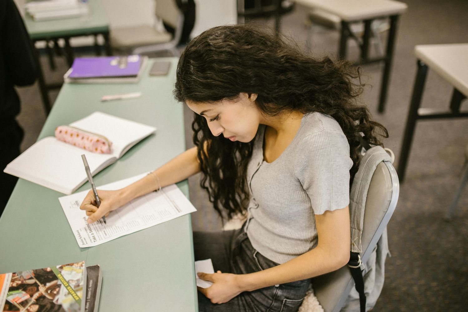 Diseño Sin Título 2025 12 20t092020.066